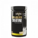 Maxler Creatine 600гр