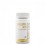 Maxler Alpha Lipoic Acid 90кап