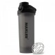 Maxler Shaker Pro 700мл