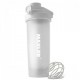 Maxler Shaker Pro 700мл