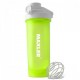 Maxler Shaker Pro 700мл