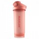 Maxler Shaker Pro 700мл