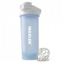 Maxler Shaker Pro 700мл