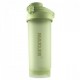 Maxler Shaker Pro 700мл