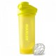 Maxler Shaker Pro 700мл