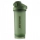 Maxler Shaker Pro 700мл