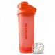 Maxler Shaker Pro 700мл