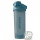 Maxler Shaker Pro 700мл