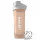 Maxler Shaker Pro 700мл