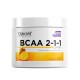 Ostrovit BCAA 2-1-1 200гр