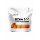 OSTROVIT BCAA 2-1-1 500ГР