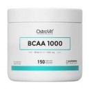 OSTROVIT BCAA 1000 150кап