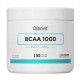 OSTROVIT BCAA 1000 150кап