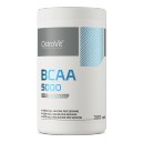 OSTROVIT BCAA 5000 300кап