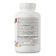 OstroVit Vitamin D3 2000 + K2 90таб