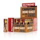 Nutrend Carnitine 3000 Shot 60 мл