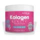 Activlab Pharma Collagen Beauty 200гр