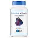 MAGNESIUM GLYCINATE SNT 90таб