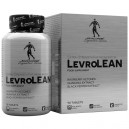 Kevin Levrone LevroLean 90кап