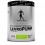 Kevin Levrone LevroPump 360гр