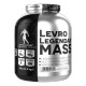 Kevin Levrone Legendary mass 3кг