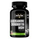 Maxler Glucosamine-Chondroitin-MSM 90таб