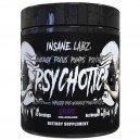 Insane Labz Psychotic Black 220гр