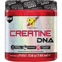 BSN Creatine Unflavored 216гр