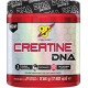 BSN Creatine Unflavored 216гр