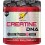 BSN Creatine Unflavored 216гр