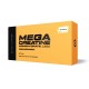 Scitec Mega Creatine Monohydrate 1320 30кап