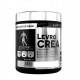 Kevin Levrone Levro CREA 240гр