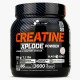 CREATINE XPLODE POWDER OLIMP 500