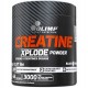 CREATINE XPLODE POWDER OLIMP 260гр 