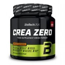 CREA ZERO BioTechUSA 320гр