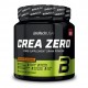 CREA ZERO BioTechUSA 320гр
