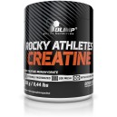 CREATINE Rocky Athletes Olimp 200ГР 