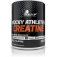 CREATINE Rocky Athletes Olimp 200ГР 