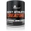 CREATINE Rocky Athletes Olimp 200ГР 