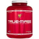 BSN True-Mass (2610g)