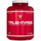 BSN True-Mass (2610g)