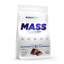 Allnutrition Mass Acceleration 1кг