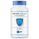 Methyl Folate SNT 60таб