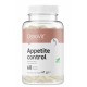  Appetite Control Ostrovit 60кап