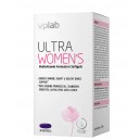  ULTRA WOMEN  VPLAB 90 SOFTGEL 