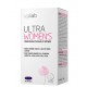  ULTRA WOMEN  VPLAB 90 SOFTGEL 