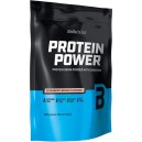 BioTech Protein Power 500гр