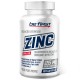 Be First Zinc (цинка цитрат) 120кап