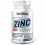Be First Zinc (цинка цитрат) 120кап