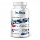 Be First L-Carnitine 60кап